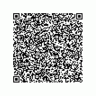 vCard 74983020894