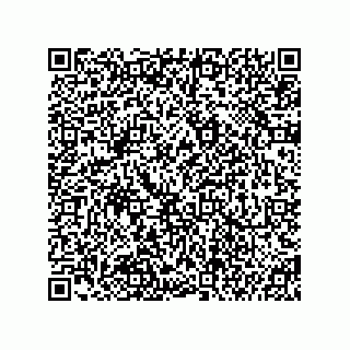 vCard 74983020895