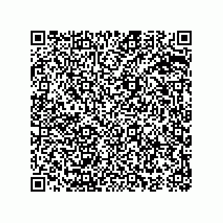 vCard 74983020896