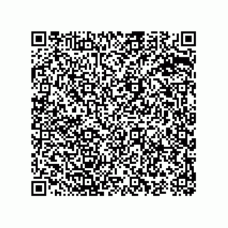 vCard 74983020897