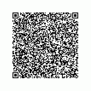 vCard 74983020898