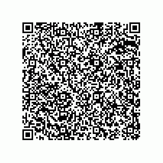 vCard 74983020899