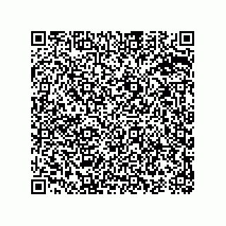 vCard 74983020900