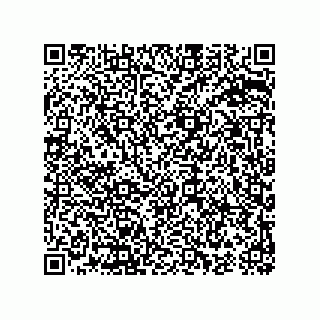 vCard 74983020902
