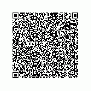 vCard 74983021055