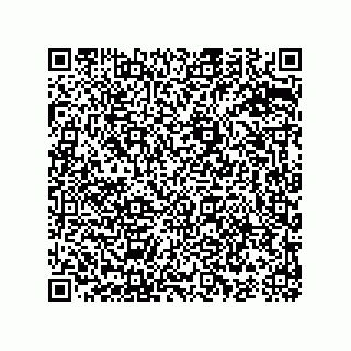 vCard 74983021056