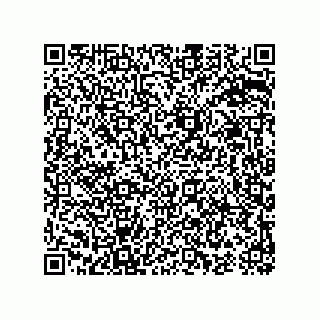 vCard 74983021058