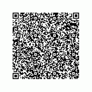 vCard 74983021114