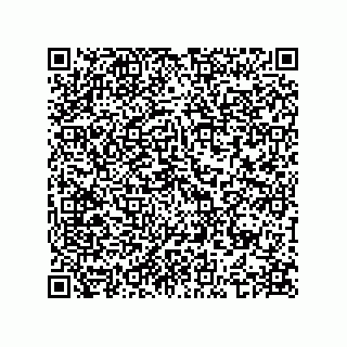 vCard 74983021115