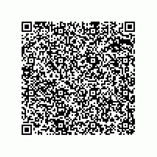 vCard 74983021116