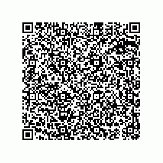 vCard 74983021117
