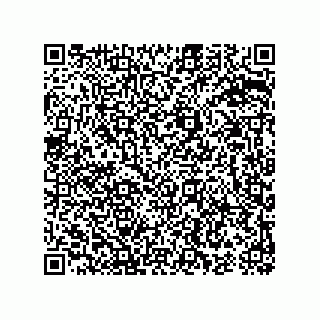 vCard 74983021131