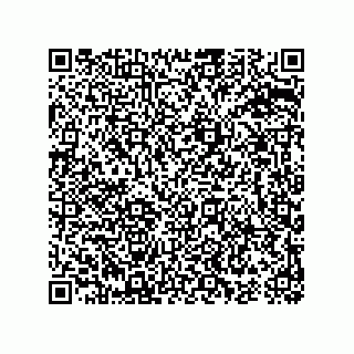vCard 74983021132
