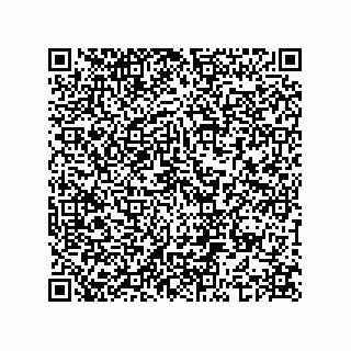vCard 74983021133