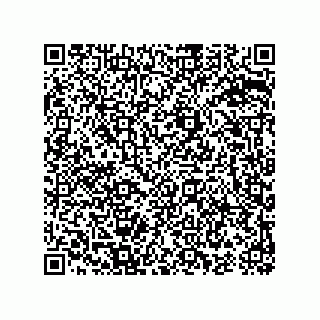 vCard 74983021337