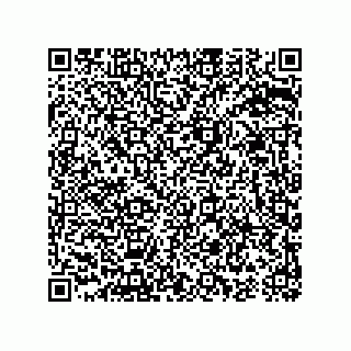 vCard 74983021338