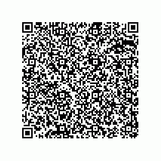 vCard 74983021352