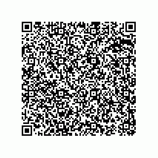 vCard 74983021354