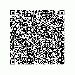 vCard 74983021462
