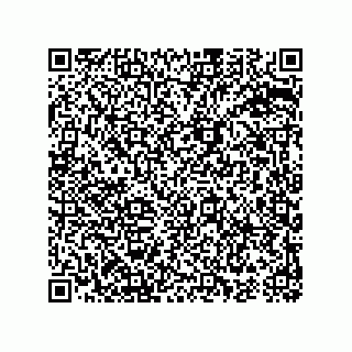 vCard 74983021485