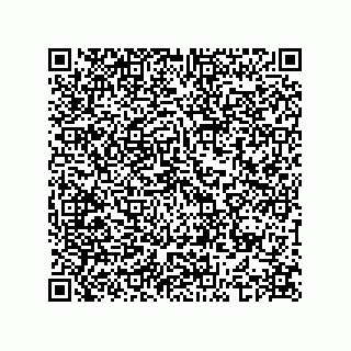 vCard 74983021490