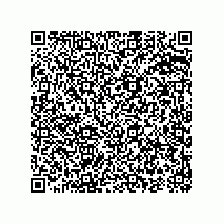 vCard 74983021491