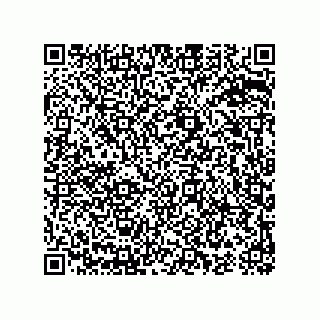 vCard 74983021547