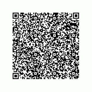 vCard 74983021583