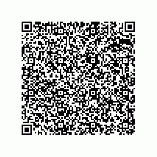 vCard 74983021584