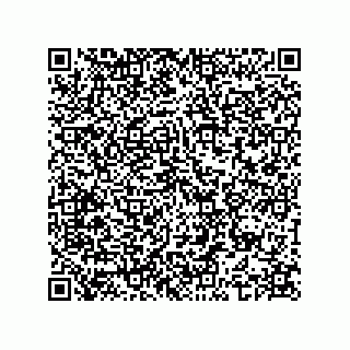 vCard 74983021585