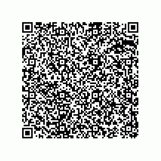 vCard 74983021586