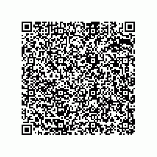 vCard 74983021623