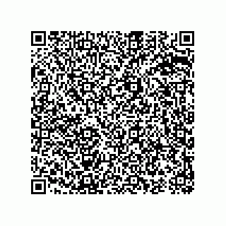 vCard 74983021624
