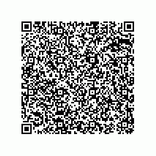 vCard 74983021625