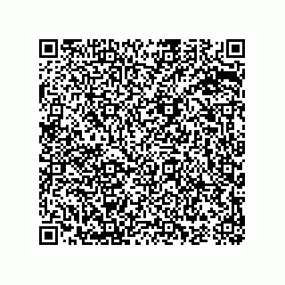 vCard 74983021627