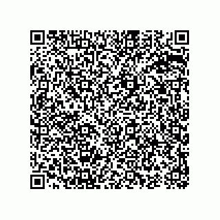 vCard 74983021653