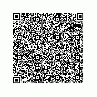 vCard 74983021654