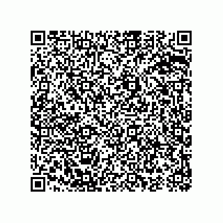 vCard 74983021655