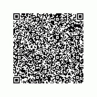 vCard 74983021656