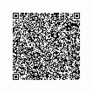 vCard 74983021657