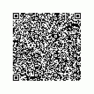 vCard 74983021673