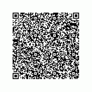 vCard 74983021676
