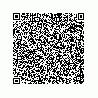 vCard 74983021719