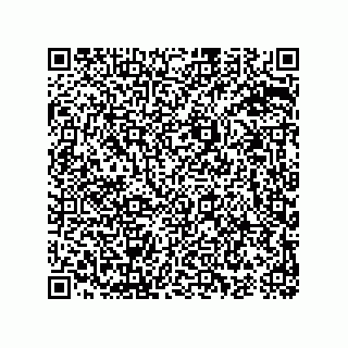 vCard 74983021720