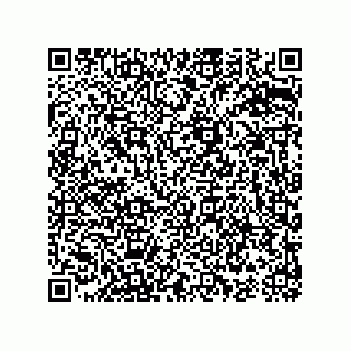 vCard 74983021721