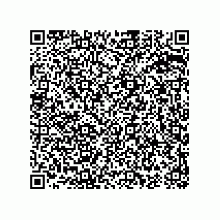 vCard 74983021722