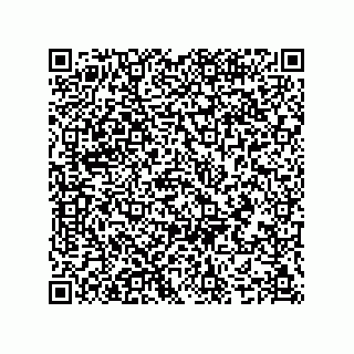 vCard 74983021777