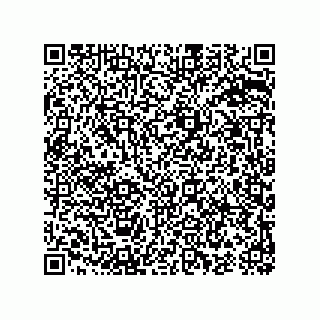 vCard 74983021782