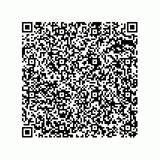 vCard 74983021825