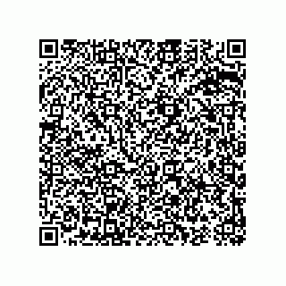 vCard 74983021897